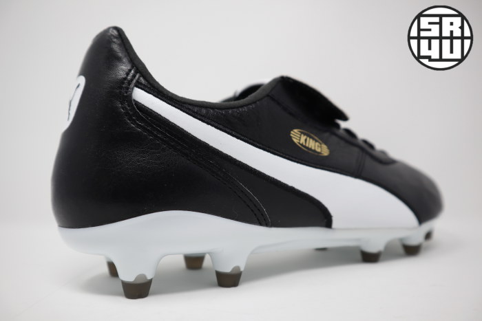 Puma-King-Top-FG-Soccer-Football-Boots-9
