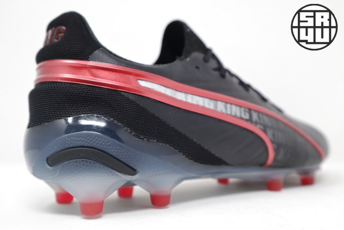Puma-King-Ultimate-2024-FG-Limited-Edition-soccer-football-boots-10 Puma-King-Ultimate-2024-FG-Limited-Edition-soccer-football-boots-10