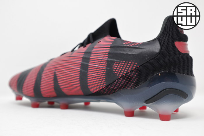 Puma-King-Ultimate-2024-FG-Limited-Edition-soccer-football-boots-11 Puma-King-Ultimate-2024-FG-Limited-Edition-soccer-football-boots-11