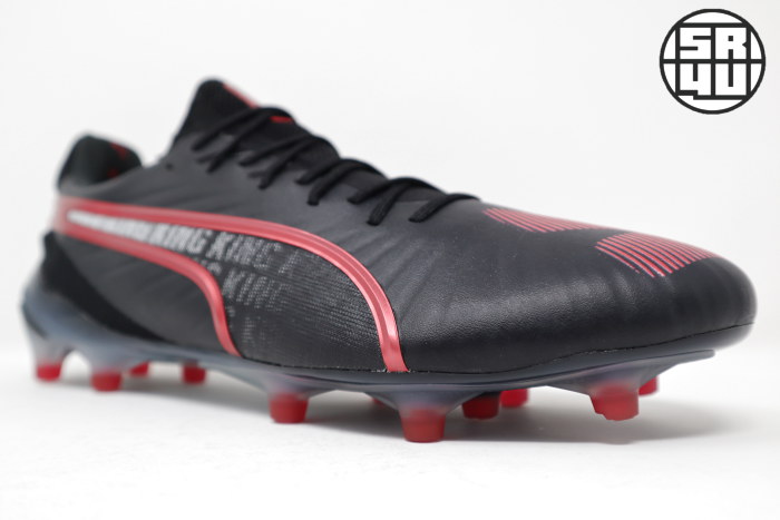 Puma-King-Ultimate-2024-FG-Limited-Edition-soccer-football-boots-12 Puma-King-Ultimate-2024-FG-Limited-Edition-soccer-football-boots-12