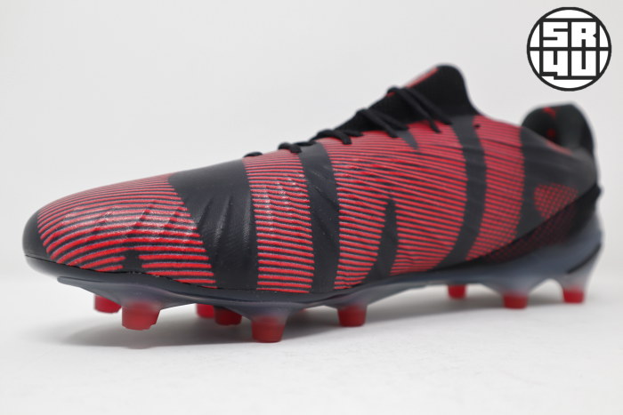 Puma-King-Ultimate-2024-FG-Limited-Edition-soccer-football-boots-13 Puma-King-Ultimate-2024-FG-Limited-Edition-soccer-football-boots-13