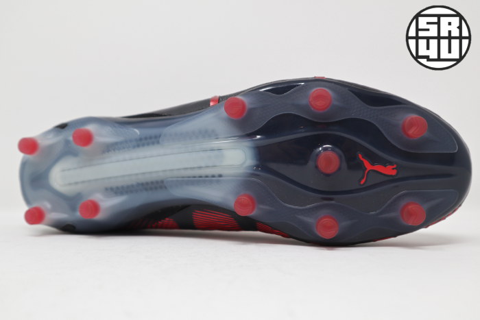 Puma-King-Ultimate-2024-FG-Limited-Edition-soccer-football-boots-14 Puma-King-Ultimate-2024-FG-Limited-Edition-soccer-football-boots-14