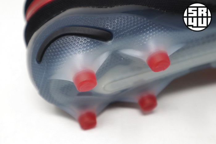 Puma-King-Ultimate-2024-FG-Limited-Edition-soccer-football-boots-15 Puma-King-Ultimate-2024-FG-Limited-Edition-soccer-football-boots-15