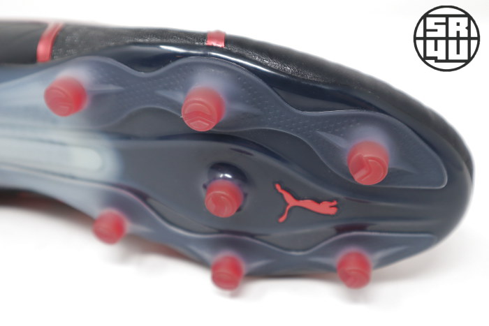 Puma-King-Ultimate-2024-FG-Limited-Edition-soccer-football-boots-16 Puma-King-Ultimate-2024-FG-Limited-Edition-soccer-football-boots-16