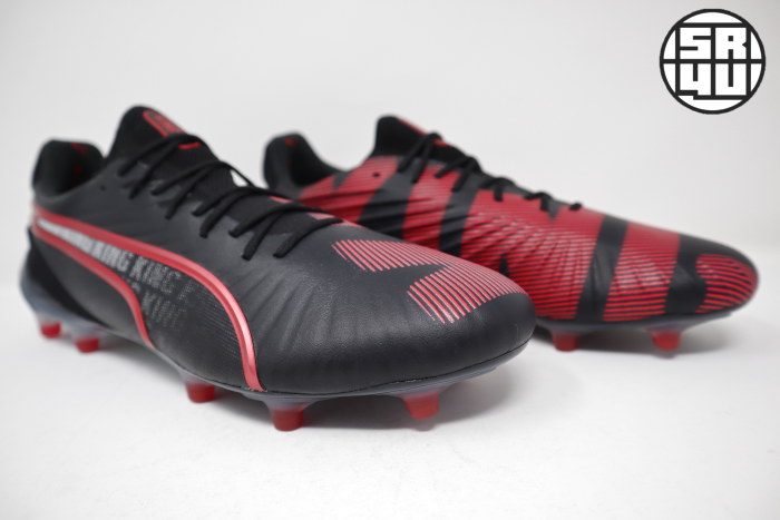 Puma-King-Ultimate-2024-FG-Limited-Edition-soccer-football-boots-2 Puma-King-Ultimate-2024-FG-Limited-Edition-soccer-football-boots-2