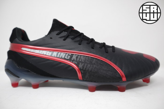 Puma-King-Ultimate-2024-FG-Limited-Edition-soccer-football-boots-3 Puma-King-Ultimate-2024-FG-Limited-Edition-soccer-football-boots-3