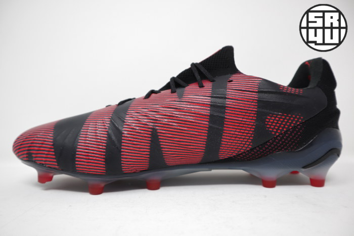 Puma-King-Ultimate-2024-FG-Limited-Edition-soccer-football-boots-4 Puma-King-Ultimate-2024-FG-Limited-Edition-soccer-football-boots-4
