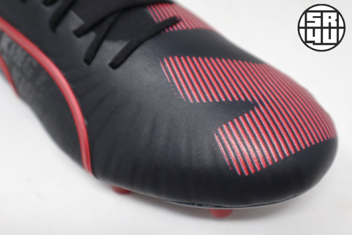 Puma-King-Ultimate-2024-FG-Limited-Edition-soccer-football-boots-5 Puma-King-Ultimate-2024-FG-Limited-Edition-soccer-football-boots-5