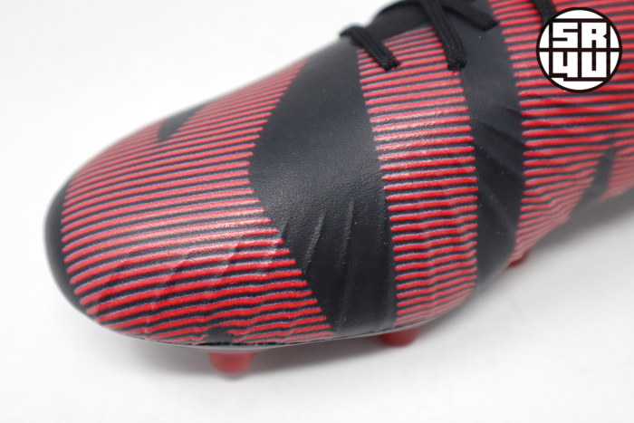 Puma-King-Ultimate-2024-FG-Limited-Edition-soccer-football-boots-6 Puma-King-Ultimate-2024-FG-Limited-Edition-soccer-football-boots-6