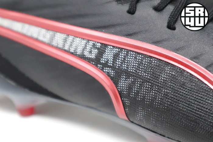 Puma-King-Ultimate-2024-FG-Limited-Edition-soccer-football-boots-7 Puma-King-Ultimate-2024-FG-Limited-Edition-soccer-football-boots-7