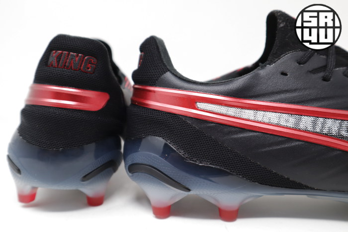 Puma-King-Ultimate-2024-FG-Limited-Edition-soccer-football-boots-9 Puma-King-Ultimate-2024-FG-Limited-Edition-soccer-football-boots-9
