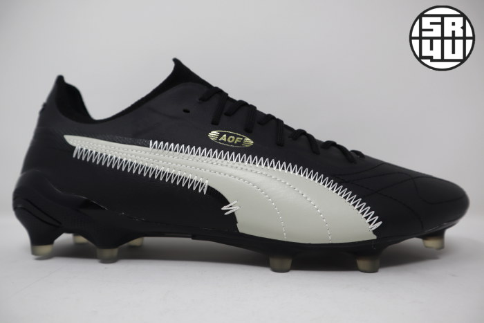 Puma-King-Ultimate-FG-Art-of-Football-Soccer-Football-Boots-3