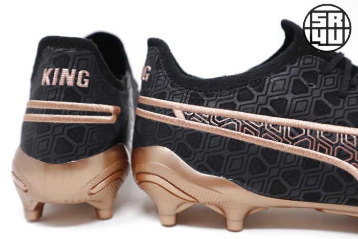 Puma-King-Ultimate-FG-Rudagon-Limited-Edition-Soccer-Football-Boots-8