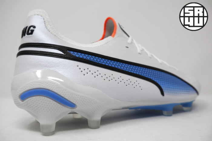 Puma-King-Ultimate-FG-Supercharge-Pack-Soccer-Football-Boots-10