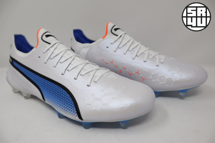 Puma-King-Ultimate-FG-Supercharge-Pack-Soccer-Football-Boots-2