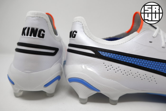 Puma-King-Ultimate-FG-Supercharge-Pack-Soccer-Football-Boots-9