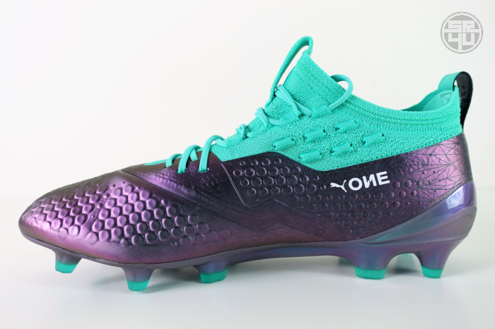 puma one 1 synthetic