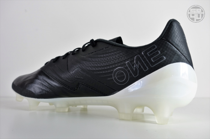 Puma One 19.1 Low Eclipse Pack Soccer-Football Boots10