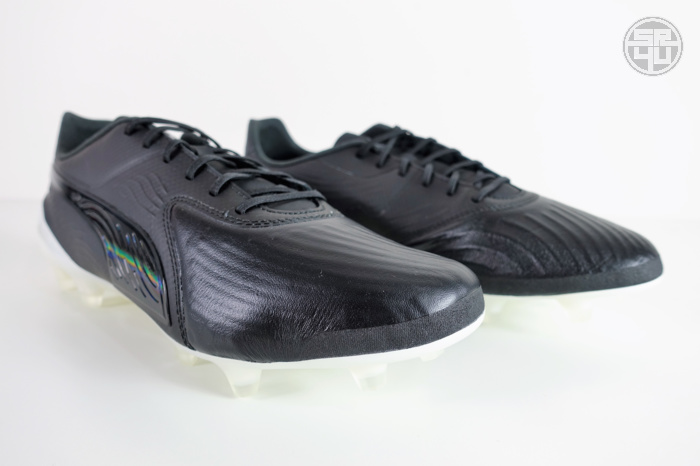 Puma One 19.1 Low Eclipse Pack Soccer-Football Boots2