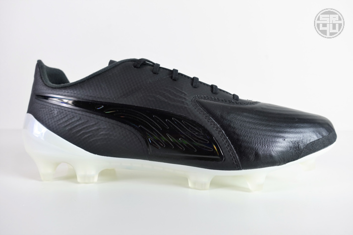 Puma One 19.1 Low Eclipse Pack Soccer-Football Boots3