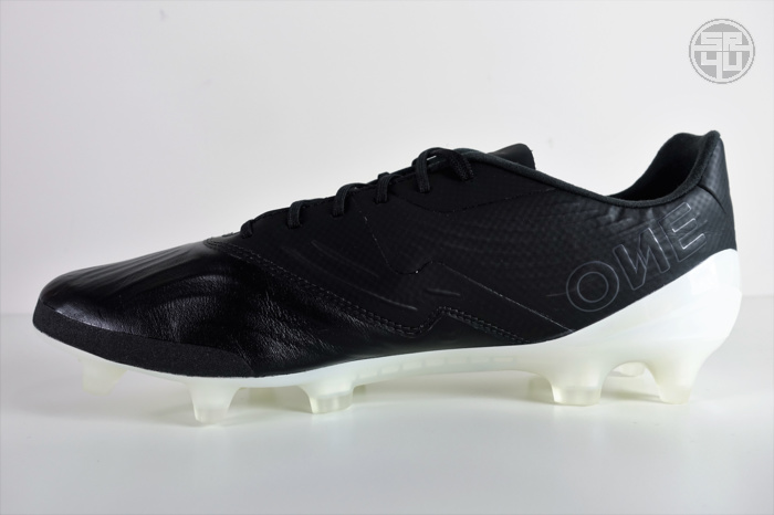 Puma One 19.1 Low Eclipse Pack Soccer-Football Boots4