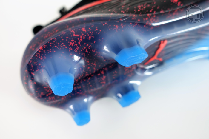Puma One 19.1 Leather Power Up Pack Soccer-Football Boots15 Puma One 19.1 Leather Power Up Pack Soccer-Football Boots15