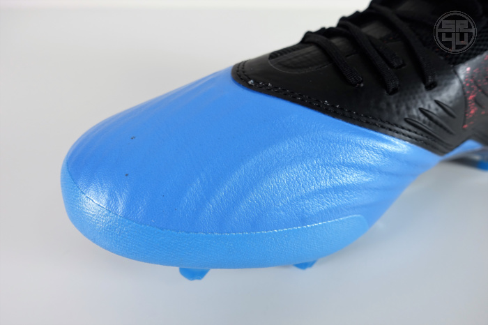 Puma One 19.1 Leather Power Up Pack Soccer-Football Boots6 Puma One 19.1 Leather Power Up Pack Soccer-Football Boots6