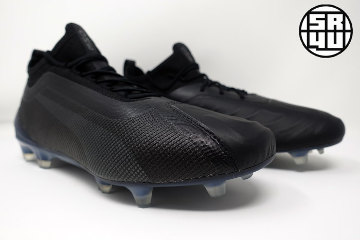 Puma-ONE-20.1-Leather-Soccer-Football-Boots-2