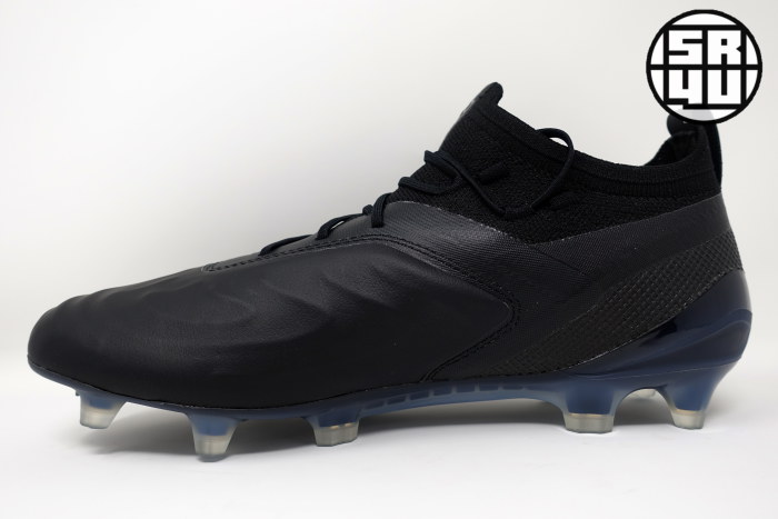 Puma-ONE-20.1-Leather-Soccer-Football-Boots-4