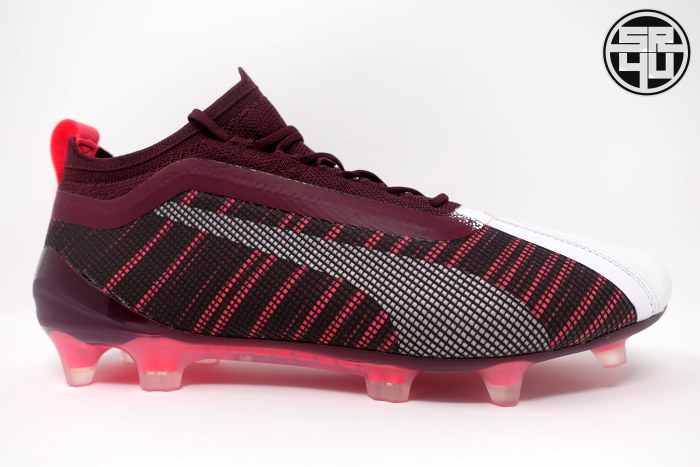 puma cleats womens