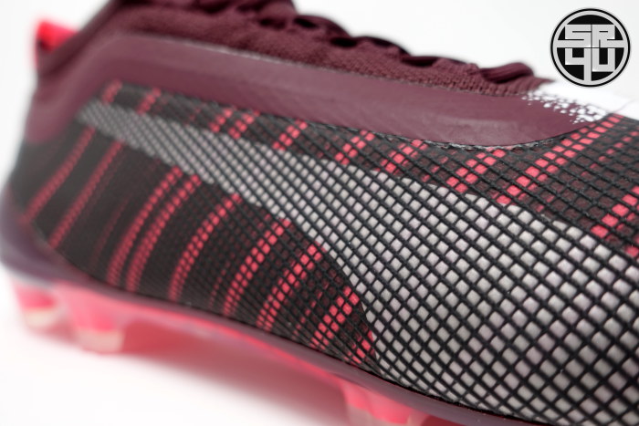 Puma One 5.1 Women's World Cup 19 Review - Soccer Reviews For You