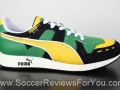 puma rs 100