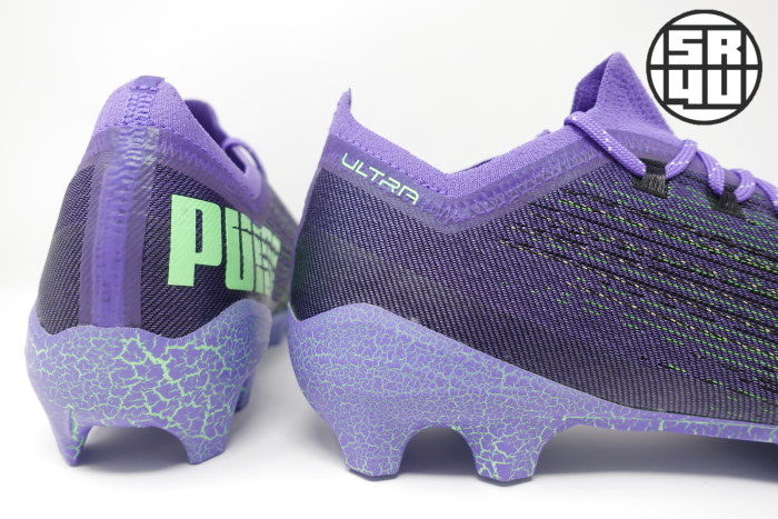 Puma-Ultra-1.1-Fear-Pack-Soccer-Football-Boots-8