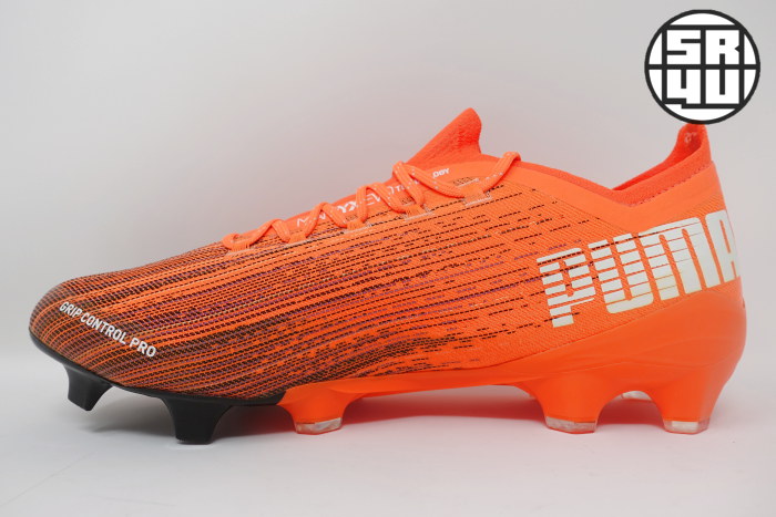 Puma-Ultra-1.1-FG-Chasing-Adrenaline-Pack-Soccer-Football-Boots-4