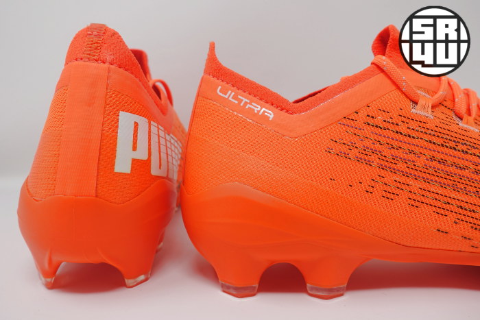 Puma-Ultra-1.1-FG-Chasing-Adrenaline-Pack-Soccer-Football-Boots-9