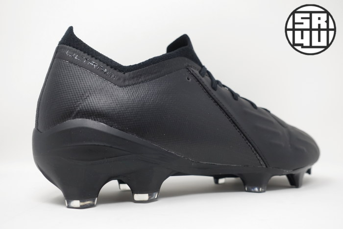Puma-Ultra-1.1-Leather-Soccer-Football-Boots-10