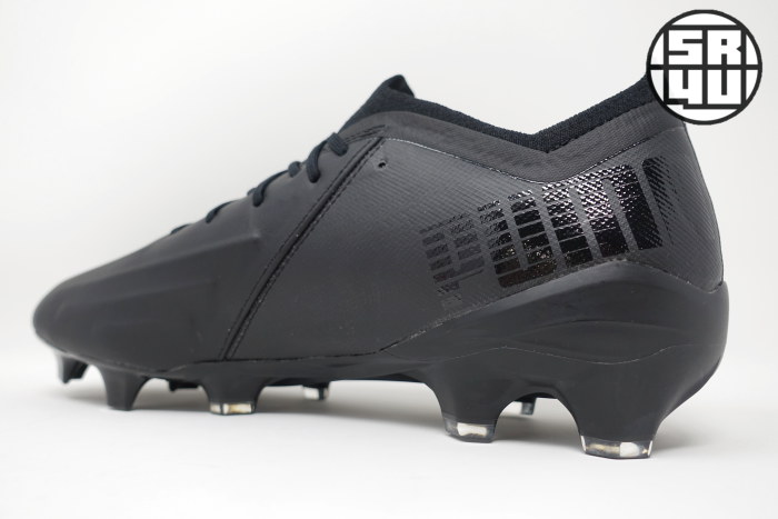 Puma-Ultra-1.1-Leather-Soccer-Football-Boots-11