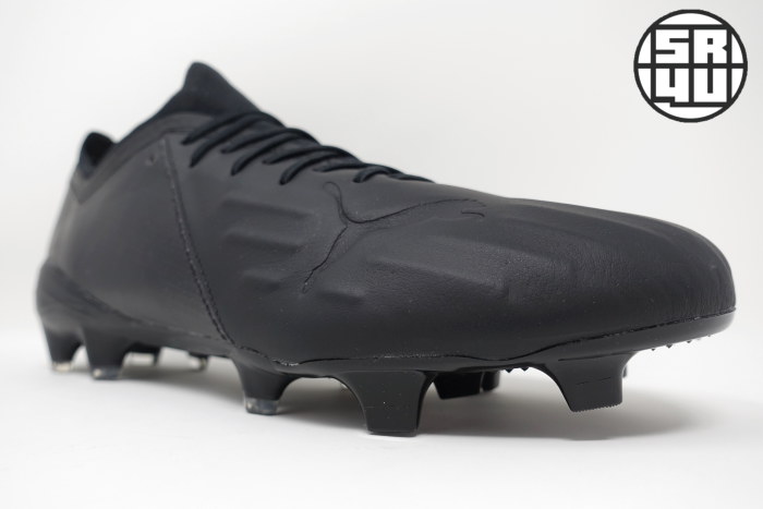 Puma-Ultra-1.1-Leather-Soccer-Football-Boots-12