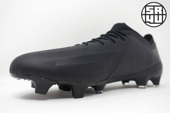 Puma-Ultra-1.1-Leather-Soccer-Football-Boots-13