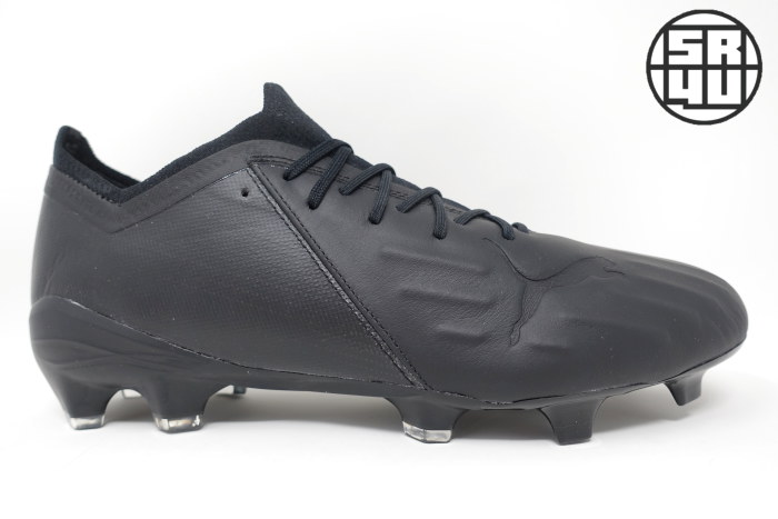 Puma-Ultra-1.1-Leather-Soccer-Football-Boots-3