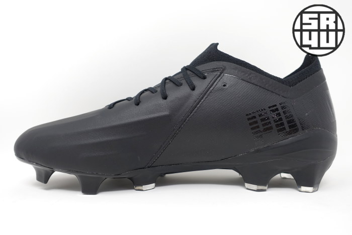 Puma-Ultra-1.1-Leather-Soccer-Football-Boots-4