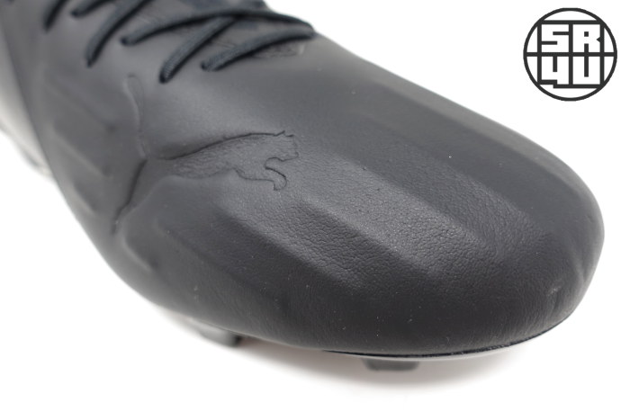 Puma-Ultra-1.1-Leather-Soccer-Football-Boots-5