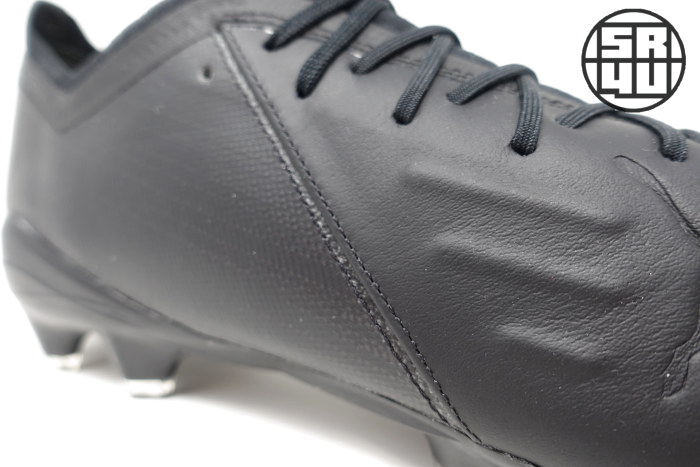 Puma-Ultra-1.1-Leather-Soccer-Football-Boots-7