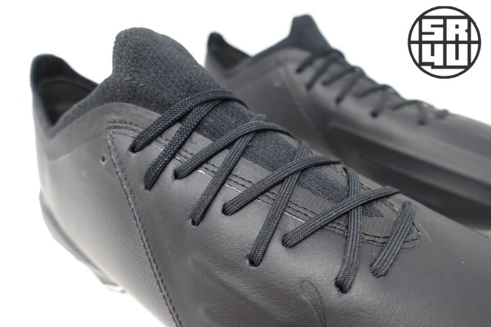 Puma-Ultra-1.1-Leather-Soccer-Football-Boots-8