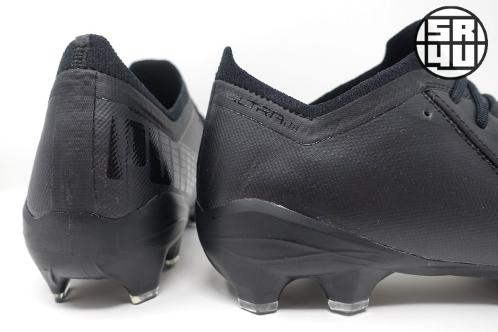 Puma-Ultra-1.1-Leather-Soccer-Football-Boots-9