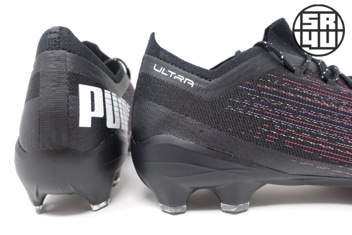 Puma-Ultra-1.1-Turbo-Pack-Soccer-Football-Boots-8