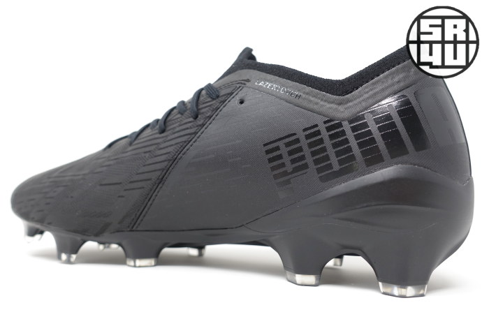 Puma-Ultra-1.2-Lazertouch-Leather-Limited-Edition-Soccer-Football-Boots-10