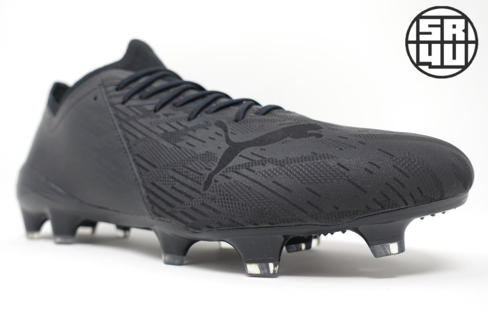 Puma-Ultra-1.2-Lazertouch-Leather-Limited-Edition-Soccer-Football-Boots-11