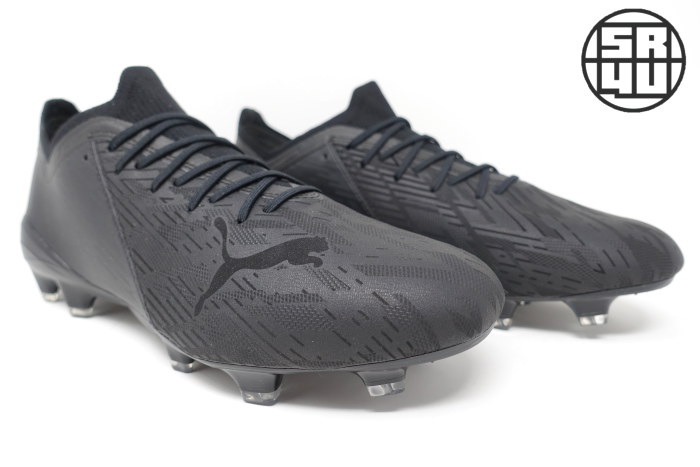 Puma-Ultra-1.2-Lazertouch-Leather-Limited-Edition-Soccer-Football-Boots-2