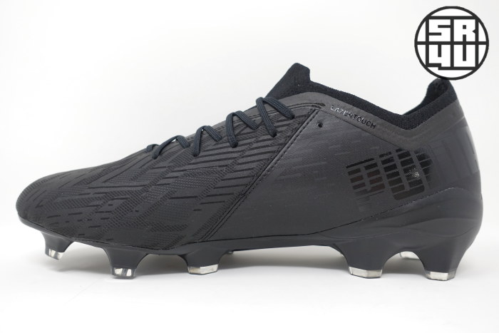 Puma-Ultra-1.2-Lazertouch-Leather-Limited-Edition-Soccer-Football-Boots-4
